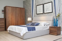 以设计之名,盘点百强新德堡那些不为人知的“小心机”!