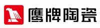 2020品牌焕新,全新鹰牌陶瓷助力终端提升运营质量