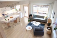 兔宝宝实木地热地板，舒适又健康(2020-05-22 16:53:15)