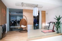 又一海尔智家001号店即将开业！来了别买，先玩！