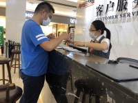 欧亚达家居“先行赔付”，八大承诺保障顾客权益