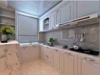 厨卫防霉密封胶什么牌子好？