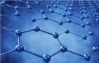 取暖新科技！奔腾石墨烯发热地板走向大众生活