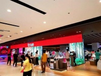 进驻泰国True旗舰店,智能家居品牌LifeSmart云起强势布局