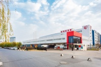 爱丽思中国计划增设12条口罩生产线，日产口罩约630万只