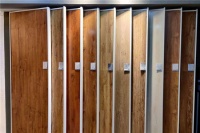 印度1200×2400mm报价11美元！大板的世界价格战开启