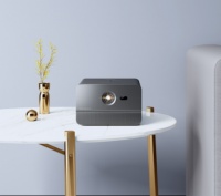 行业首款超级芯投影 旗舰王者长虹Q3全新登场