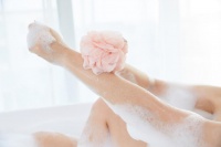 什么样的空气能热水器最好用？一体集成零冷水节能又舒适