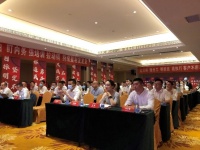 林氏木业新零售引燃2020 ，618大战一触即发