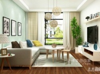 速美超级家 家装刚需人群的品质之选