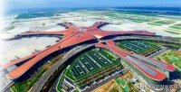 探秘港珠澳大桥、大兴国际机场等超级工程,联塑管道布局大有文章