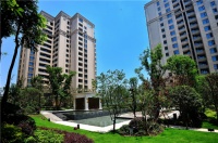 杭州首付买房首付多少 杭州购房要哪些条件