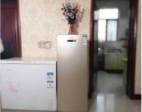 海尔冷柜20周份额又是第一,看用户1家用5台就明白了