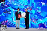 看完千人开箱 发现空调竟有高配与低配！