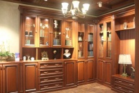 4月佛陶市场：普通马桶高库存，市场成交量上涨20.5%