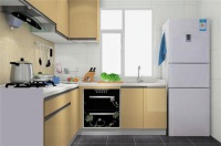 冬天冰柜调到几档合适 冰箱保鲜室不制冷怎么办