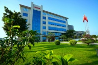 匠心铸就品质 火王引领厨电行业走向“中国智造”