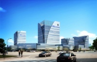 创新求变！CBD家居2020年度全球经销商大会6月初即将开幕！