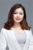 以景观设计之手创建自然城市——访景观设计师王娜