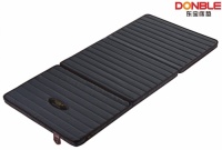 六一怎么庆祝？东宝学生床垫和儿童节很配哦