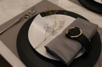 今年家电业要继续推进渠道下沉