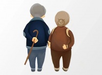 关爱爸妈，去噪静心，安享家居生活！