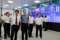 再造一个蒙娜丽莎，探秘蒙娜丽莎广西生产基地的绿色智能制造