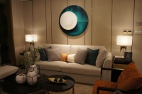 今年这个特殊的六一，要不要做活动？怎么做？