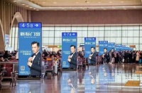 新标门窗代理赚钱吗？让数据来告诉你