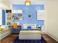 瑞澄地板六一献礼 特别的爱给特别的你