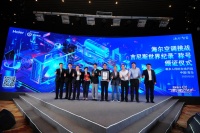 不怕惹众怒？海尔空调还是干了这件事！千人见证：都是高配！