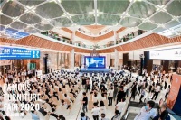 线上云展，线下对接，名家具展预热活动火了！