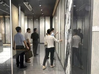 终端市场逐步恢复，各地经销商“各显神通”