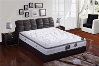 什么样的床垫睡着比较健康 床垫的选购要点有哪些