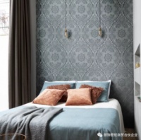 2020年新品发布 ▏Solène 索莱娜