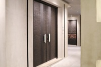 测评|梵蒂斯装甲门靖琪，在知识海洋中翱翔