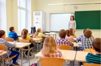 防疫步入常态化 芬兰雅威提示关注呼吸健康更要常态化