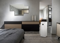 618开门红提前知晓：米家空气净化器599元起