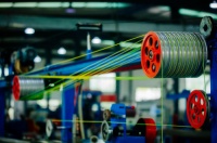 逆势而上聚焦高端，固达电缆开启国产高端家装电线新时代