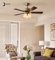 618年中钜惠火热来袭，月影灯饰的夏日好物你不能错过