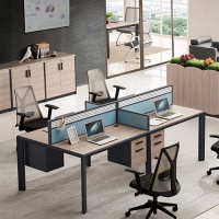 深圳家维依办公电脑椅，让座椅更有温度