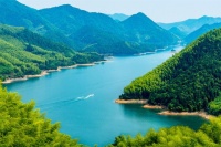 环境在线监测机构就选翰洋环测,为企业打赢污染防治攻坚
