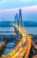 【YASLAN】 逆势而上 柯桥日报报道雅诗澜2020新气象