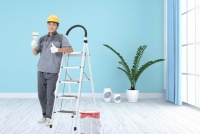 慕驰无机硅酸盐涂料，知多少？