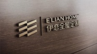 全屋定制持续看好:自信源于品牌,伊恋诚待你的加盟