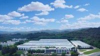深受消费者青睐频频被夸,康耐登用产品质量征服市场