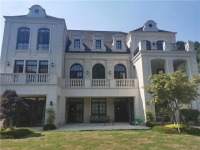 【乾庄】案例分享---什么，这个地方也可以这么好看