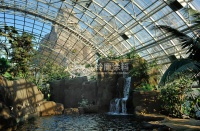 探寻铃鹿造型砂浆全球经典案列