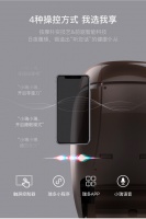 以创新为基石,瑞多(REEAD)获得“高新技术企业”称号_媒体库--一站式自助发稿平台