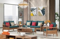 守正出“奇”，奇遇家居线上直播招商创富会即将惊爆来袭